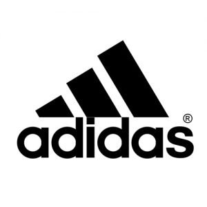 адидас