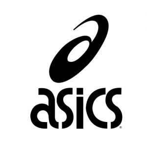 асикс