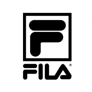 фила