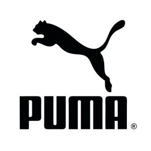 кроссовки Puma