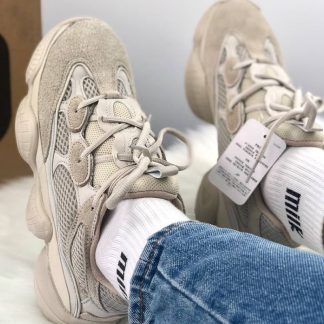 Yeezy boost 500 on sale blush